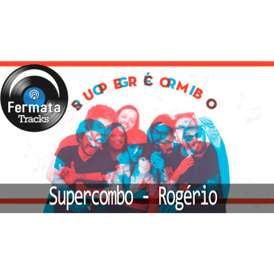 Fermata Podcasts