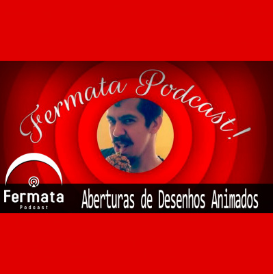 Fermata Podcasts