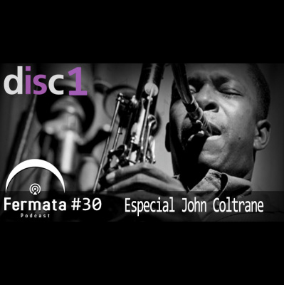Fermata Podcasts