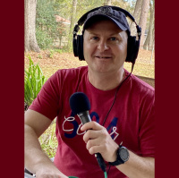 Questions and Answers - EP 208