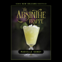 Absinthe - Episode 192