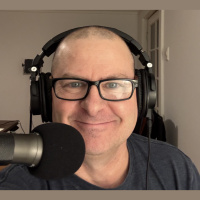 EP 241 - Tenth Anniversary Show