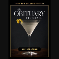 EP 237 - The Obituary Cocktail