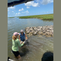 Coastal Preservation - EP 226