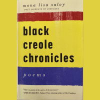 Black Creole Chronicles - EP210