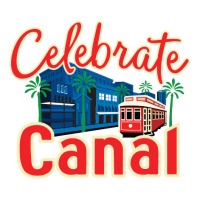 Celebrate Canal Street - EP 225