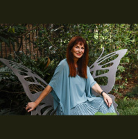 EP 239 - Meteorologist Margaret Orr