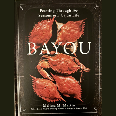 Beyond Bourbon Street - An Insiders Guide To New Orleans