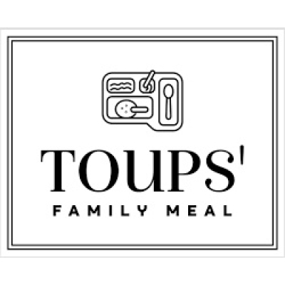 Beyond Bourbon Street - An Insiders Guide To New Orleans