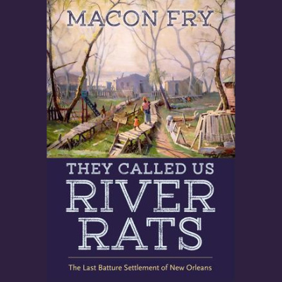 Beyond Bourbon Street - An Insiders Guide To New Orleans