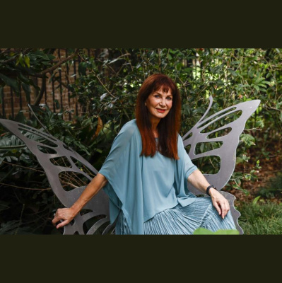 Beyond Bourbon Street - An Insiders Guide To New Orleans