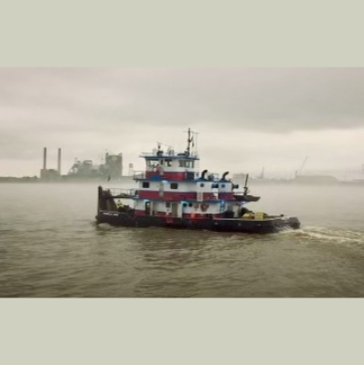 Beyond Bourbon Street - An Insiders Guide To New Orleans