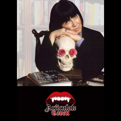 Beyond Bourbon Street - An Insiders Guide To New Orleans