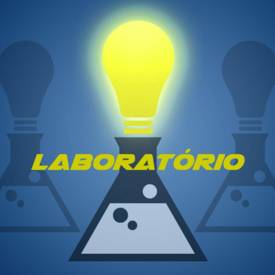Laborat?rio