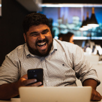 #03 - CAMPANHAS DIFERENTES