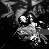 Tributo a Wayne Shorter