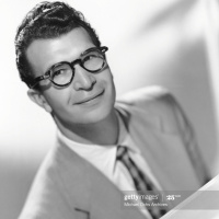 Centenario de Dave Brubeck, charla con Pablo Prieto, Pt. 1