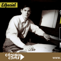 90 años de Antonio Carlos Jobim