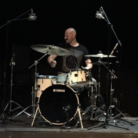 Charla con Hernán Hecht sobre Covid 19 y la escena musical
