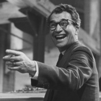 Centenario de Dave Brubeck, charla con Pablo Prieto, Pt. 4: