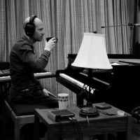 Daniel Aspuru presenta Música para Acompañar