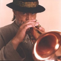 Especial dedicado al trompetista Chuck Mangione