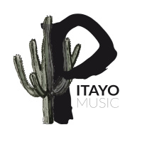 Pitayo Music, una opción de apoyo al músico y jazzista mexicano