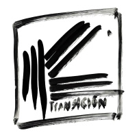 Transición, EP de Natural Sounds