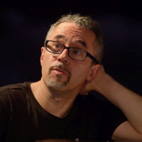 Conoce el sonido contemporáneo del pianista Manuel Rocheman