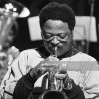 Maestro de la trompeta y del jazz: Clark Terry en su centenario