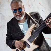 Pepe Hernández tiene el funk