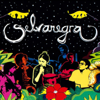 Selvanegra: jazz, improvisación y fusión de sonidos tradicionales