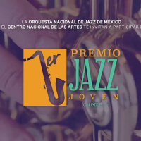 Detalles del Premio Jazz joven de la ONJM