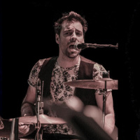 Javi Ruibal presenta Solo un Mundo, su primer disco