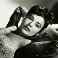 Especial. Centenario de Lena Horne