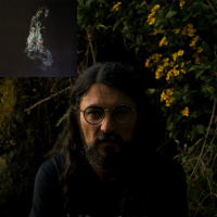Miguel Alzerreka habla de su disco Planetarvm