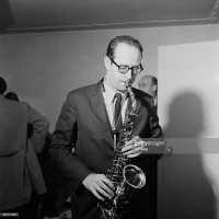 44 años sin Paul Desmond