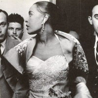 Centenario de Billie Holiday