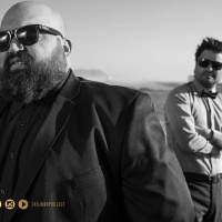 Sin miedo y con respeto al jazz y a la vida: San Juan Project