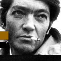 El jazz y Julio Cortazar