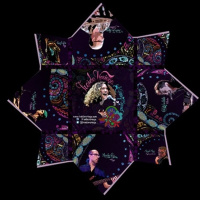 Descubre el proyecto de Iraida Noriega y La Groovy Band
