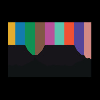 Día Internacional del Jazz. Entrevista a Francisco Téllez