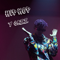 Hip Hop y Jazz, fusión sonora