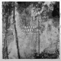 Natura Elemental de Cienfuegos, jazz de Guadalajara