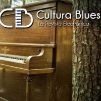 El blues mexicano celebra 7 años de Cultura Blues