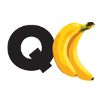 Quitandacast