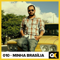 010 - MINHA BRASÍLIA