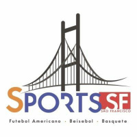 Podcast Sports SF - Programa 10