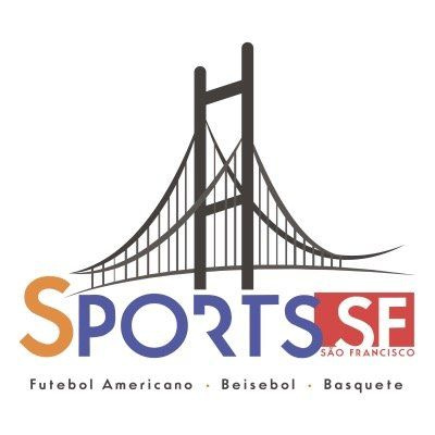 Podcast Sports Sf