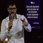 Palavras